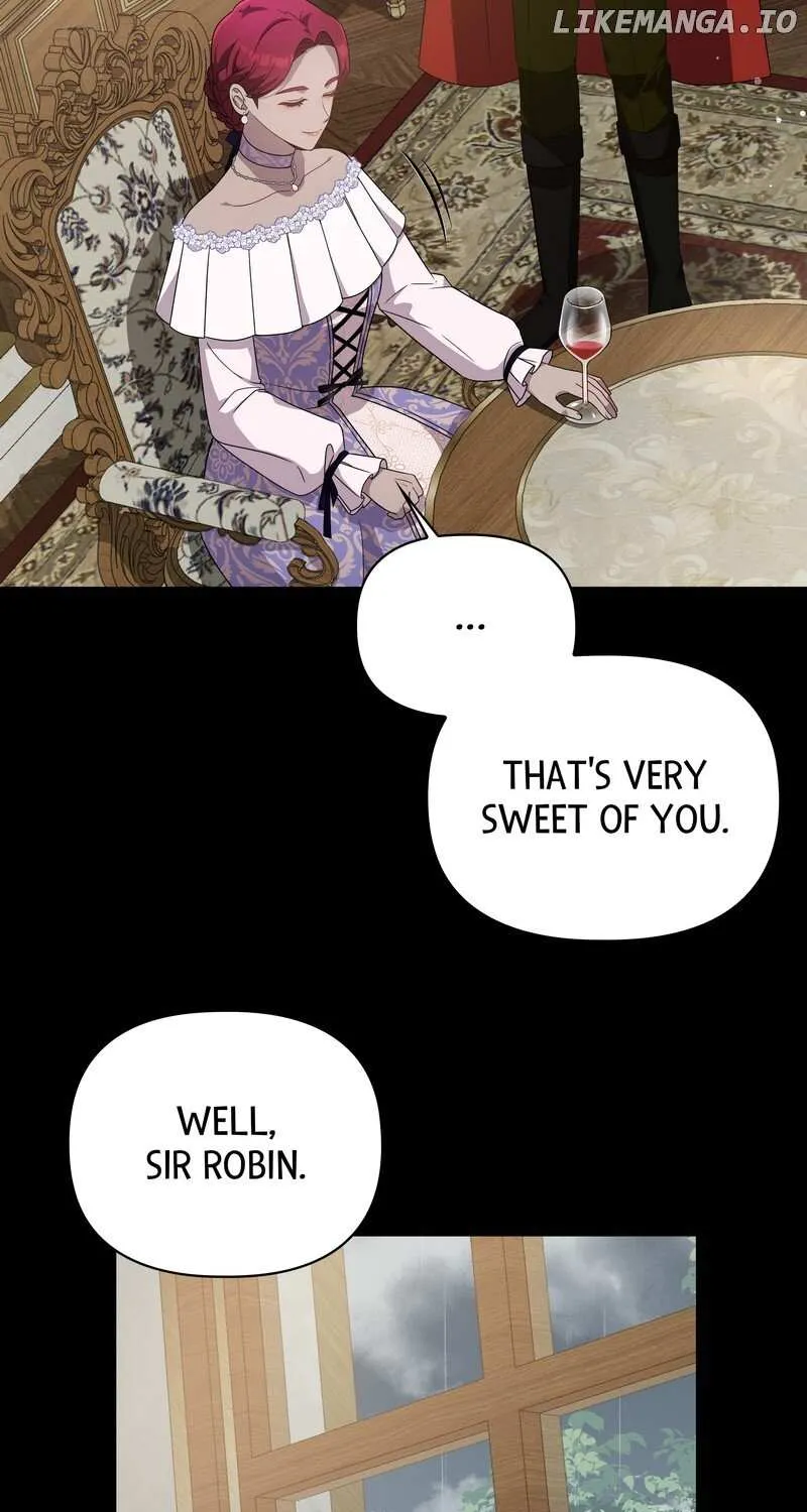 Princess Shuden Mangakakalot X Chapter 77 Page 107
