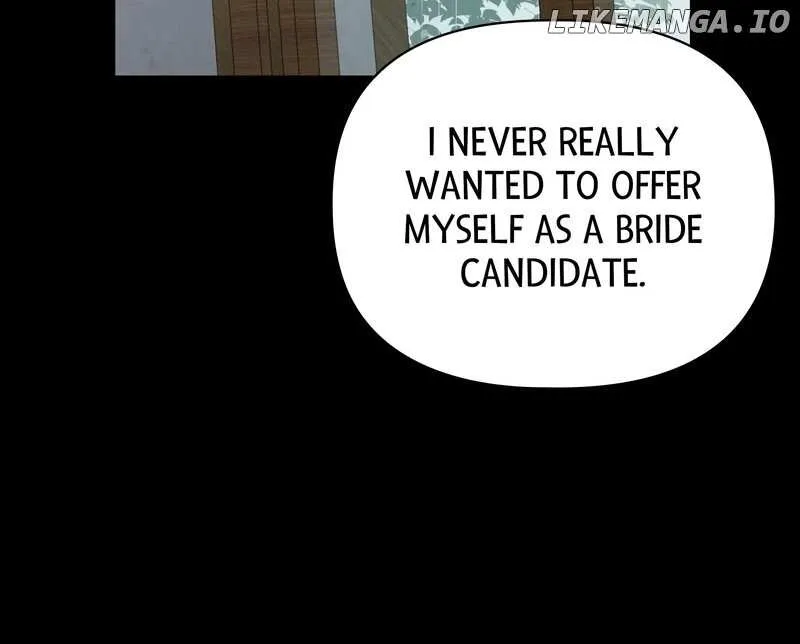 Princess Shuden Mangakakalot X Chapter 77 Page 109