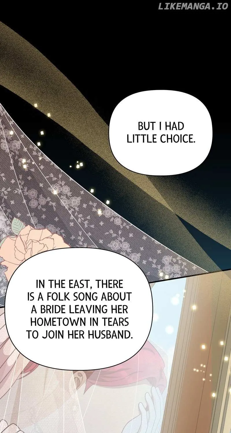 Princess Shuden Mangakakalot X Chapter 77 Page 110