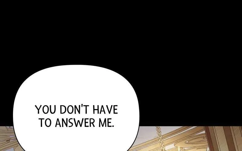 Princess Shuden Mangakakalot X Chapter 77 Page 102