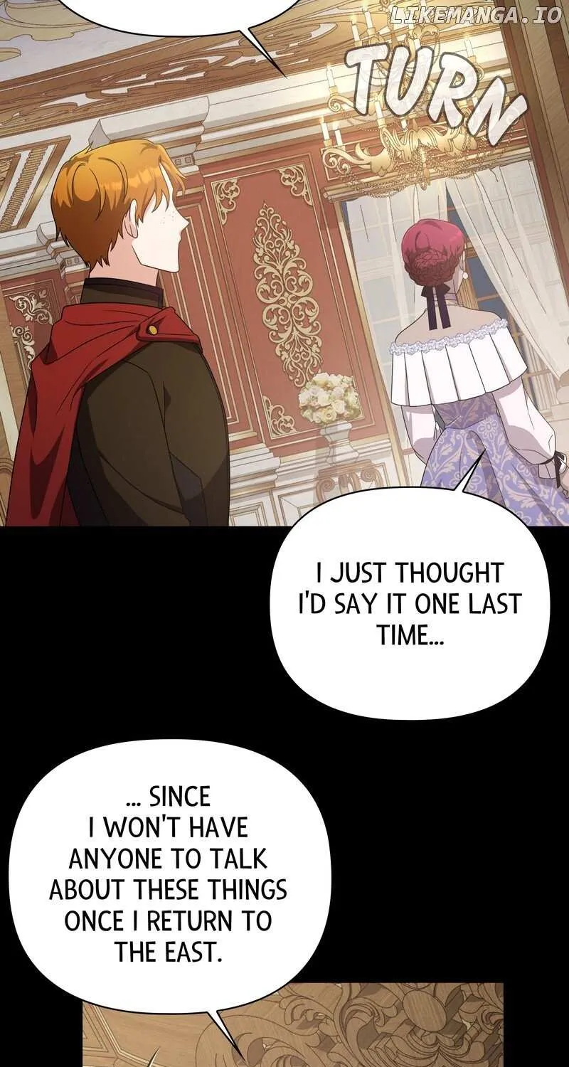 Princess Shuden Mangakakalot X Chapter 77 Page 103