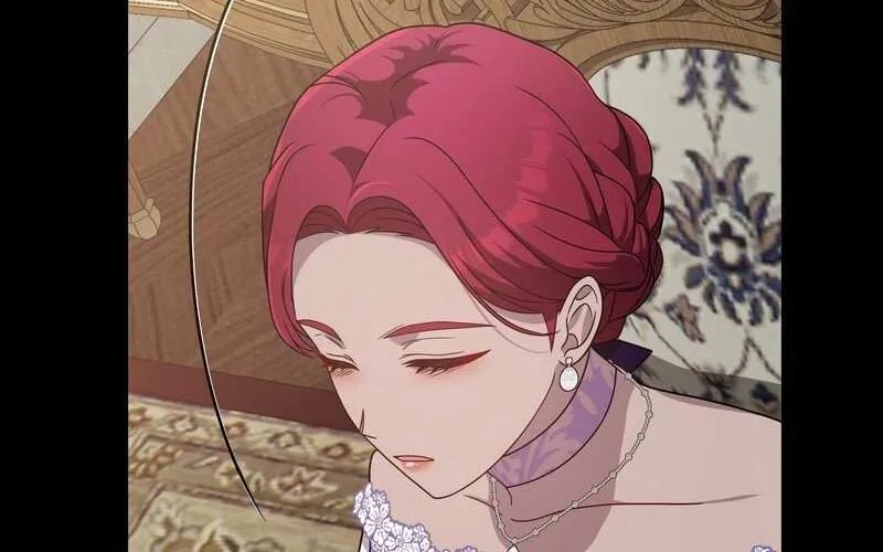 Princess Shuden Mangakakalot X Chapter 77 Page 104