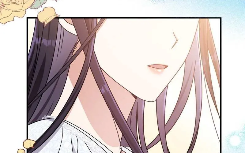 Princess Shuden Mangakakalot X Chapter 77 Page 115
