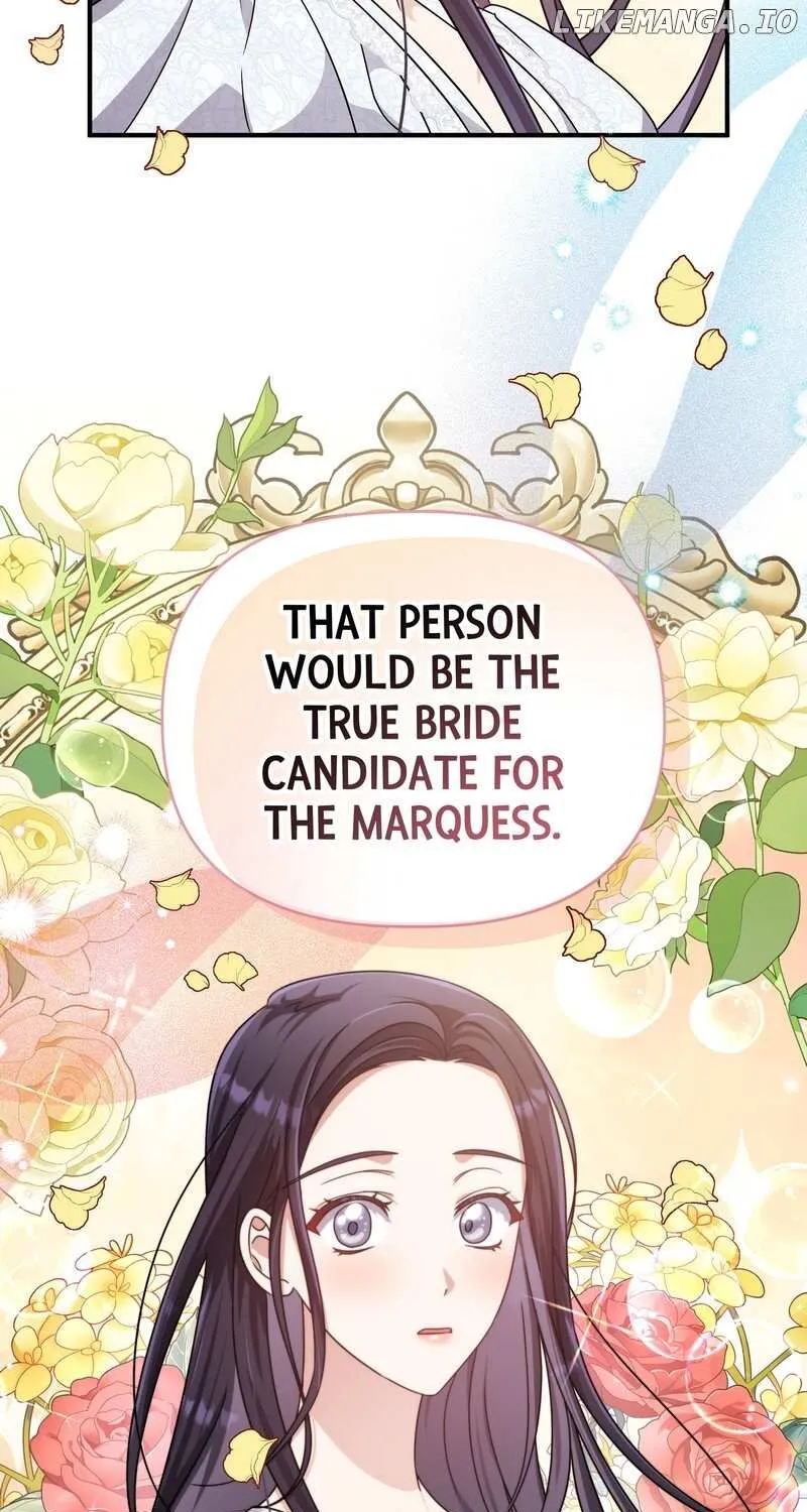 Princess Shuden Mangakakalot X Chapter 77 Page 116