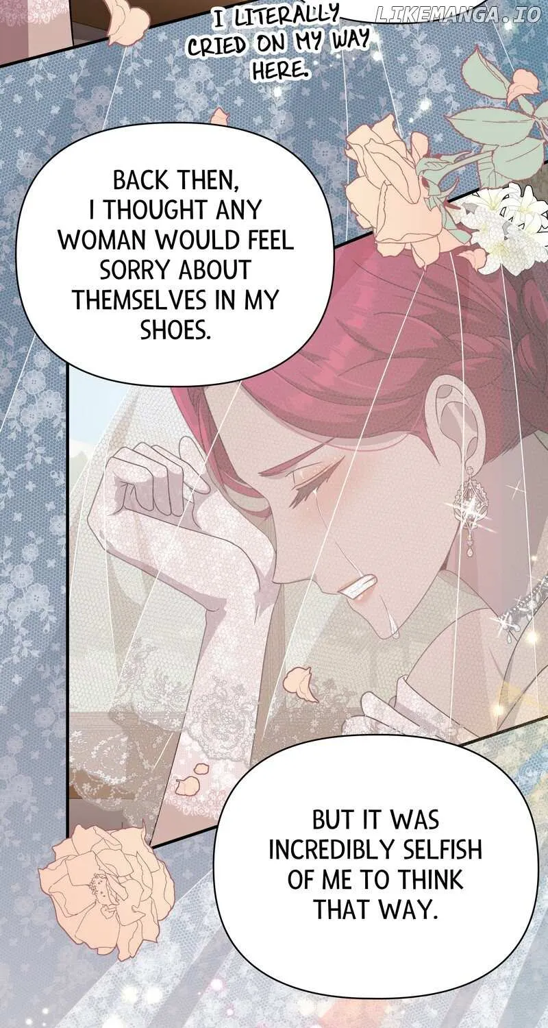 Princess Shuden Mangakakalot X Chapter 77 Page 112