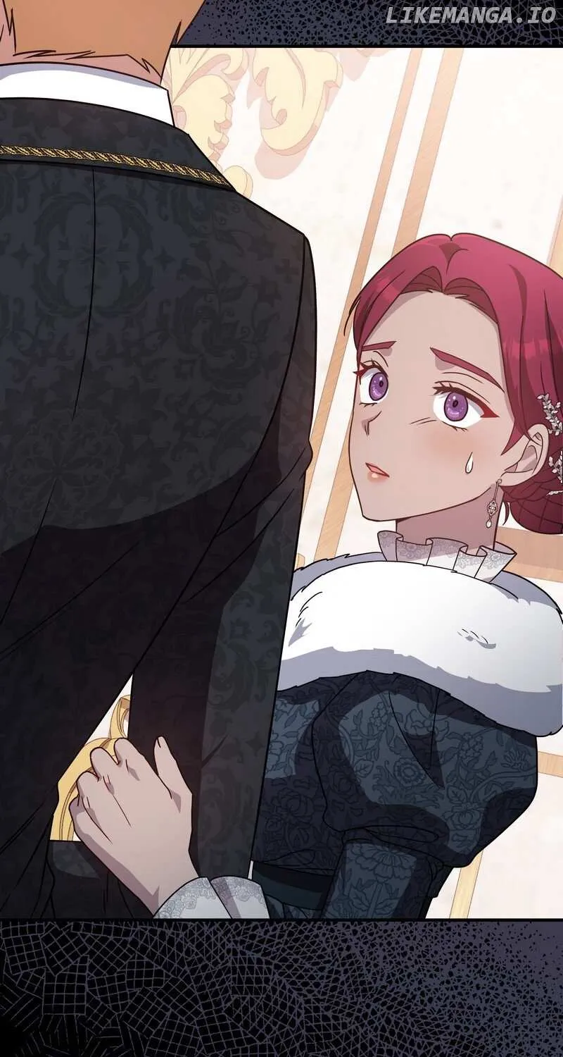 Princess Shuden Mangakakalot X Chapter 77 Page 127