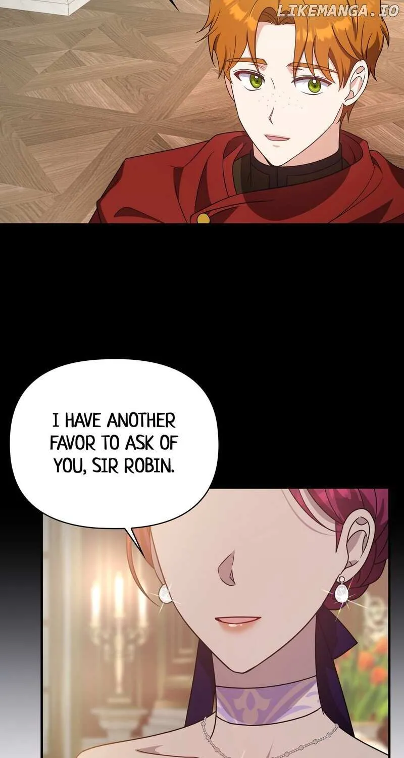 Princess Shuden Mangakakalot X Chapter 77 Page 129