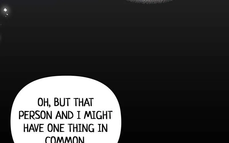 Princess Shuden Mangakakalot X Chapter 77 Page 122