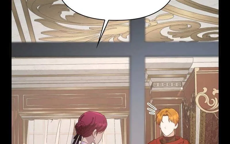 Princess Shuden Mangakakalot X Chapter 77 Page 124