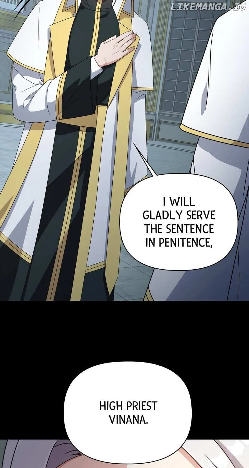 Princess Shuden Mangakakalot X Chapter 77 Page 14