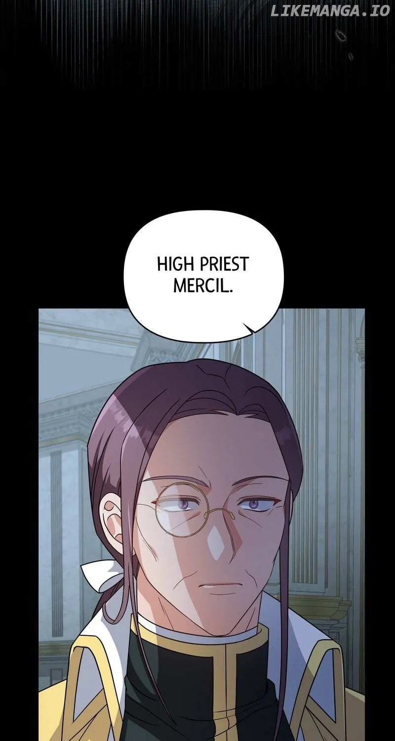 Princess Shuden Mangakakalot X Chapter 77 Page 3