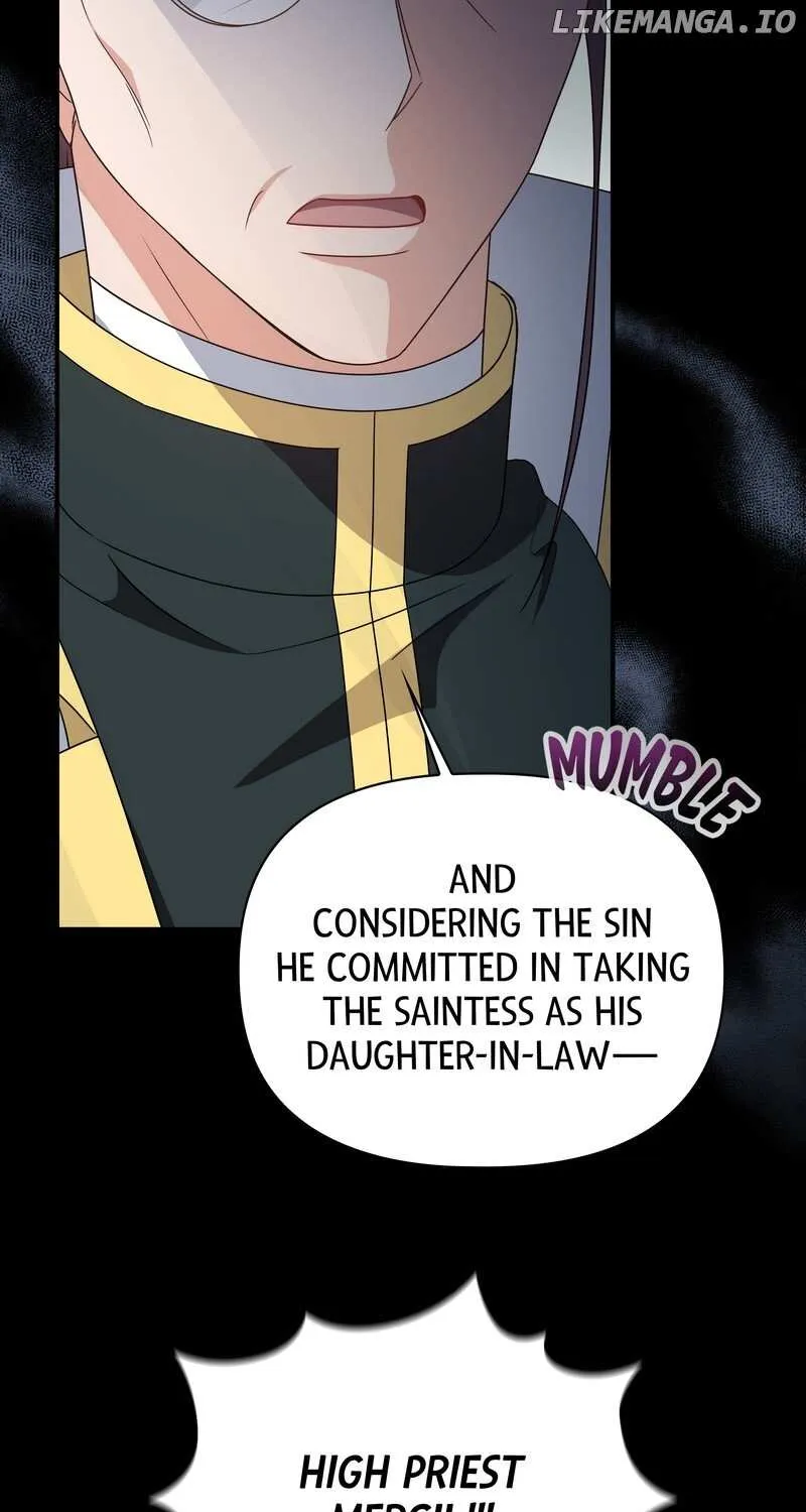 Princess Shuden Mangakakalot X Chapter 77 Page 25