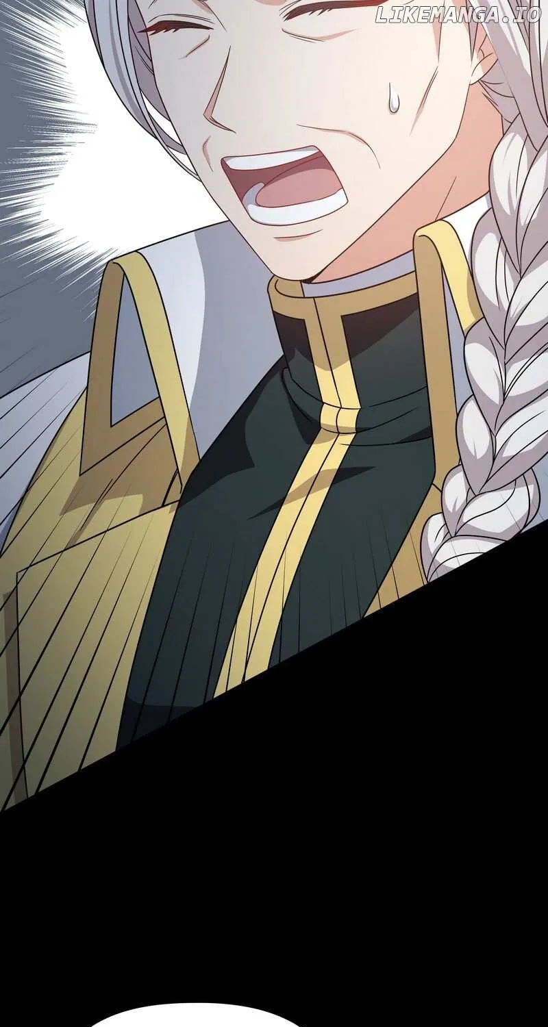 Princess Shuden Mangakakalot X Chapter 77 Page 27