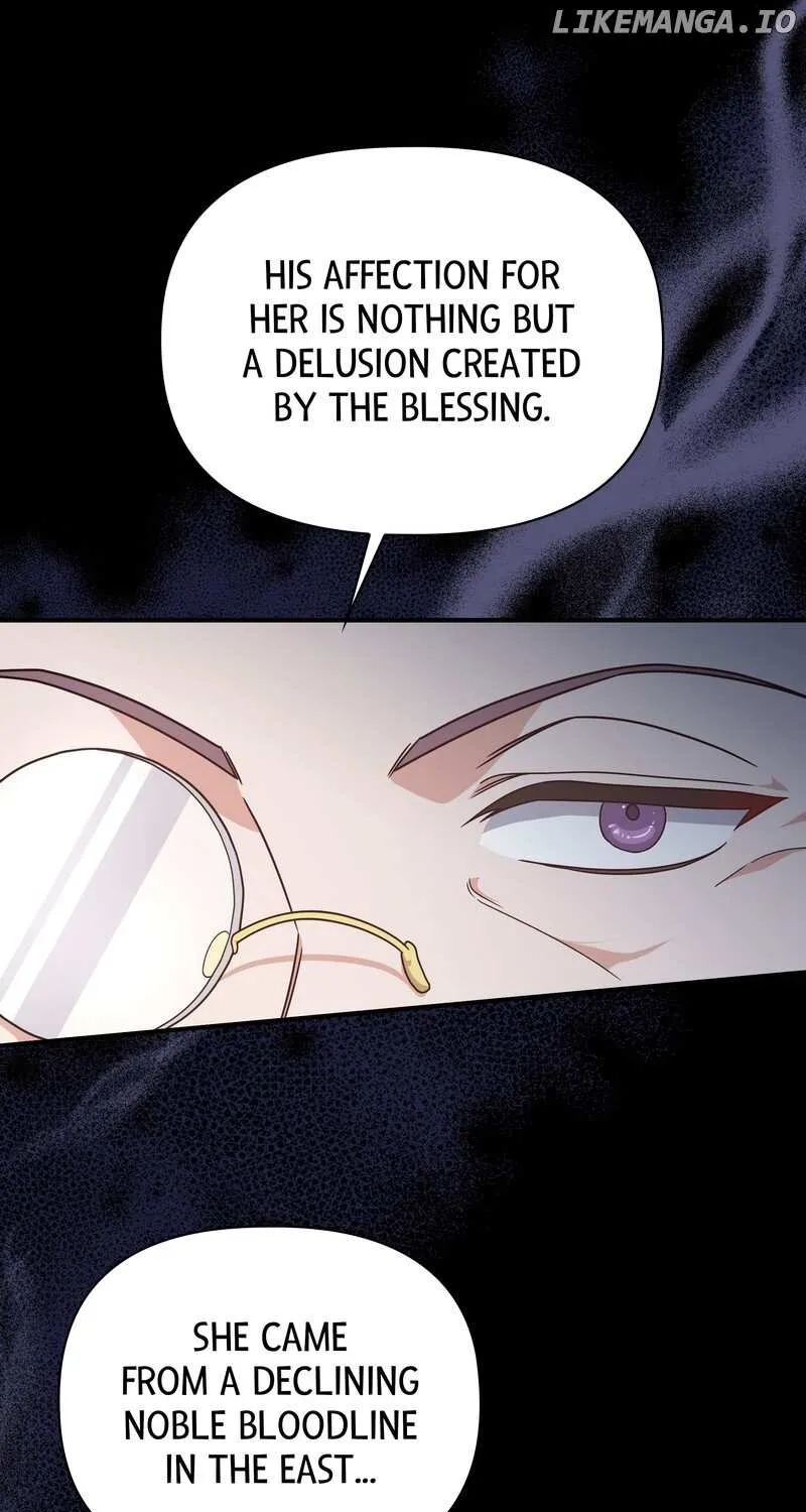 Princess Shuden Mangakakalot X Chapter 77 Page 35