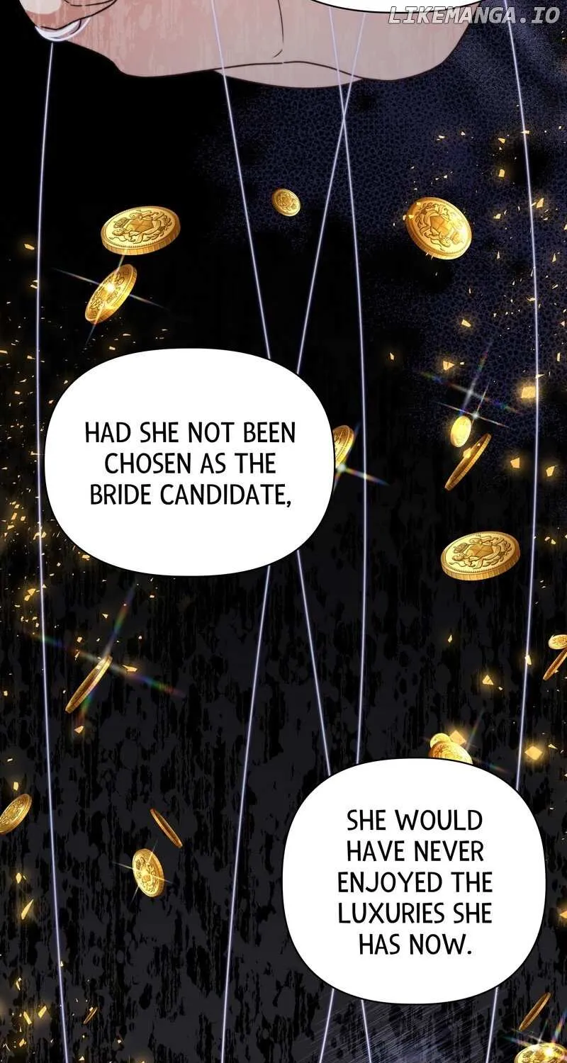 Princess Shuden Mangakakalot X Chapter 77 Page 37