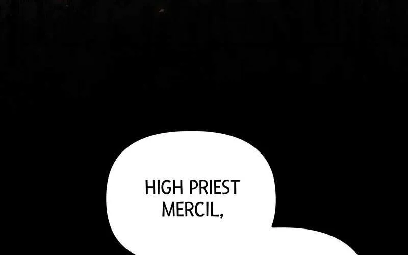 Princess Shuden Mangakakalot X Chapter 77 Page 40