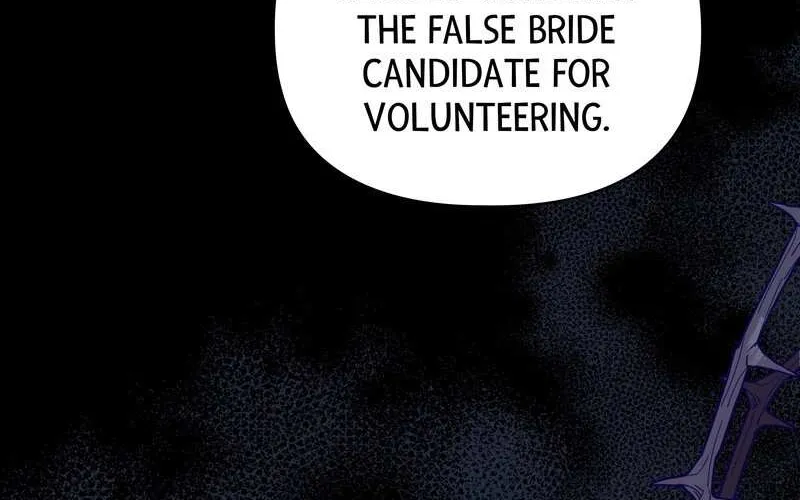 Princess Shuden Mangakakalot X Chapter 77 Page 44