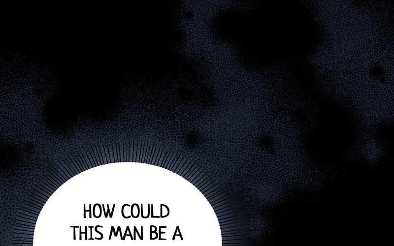 Princess Shuden Mangakakalot X Chapter 77 Page 50
