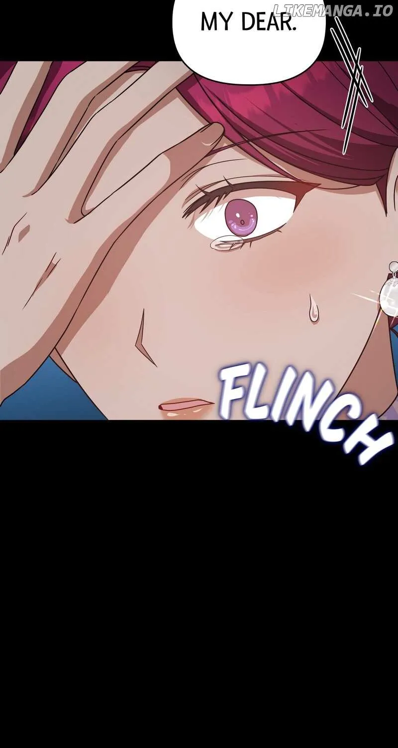 Princess Shuden Mangakakalot X Chapter 77 Page 60