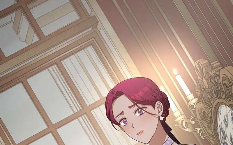 Princess Shuden Mangakakalot X Chapter 77 Page 66