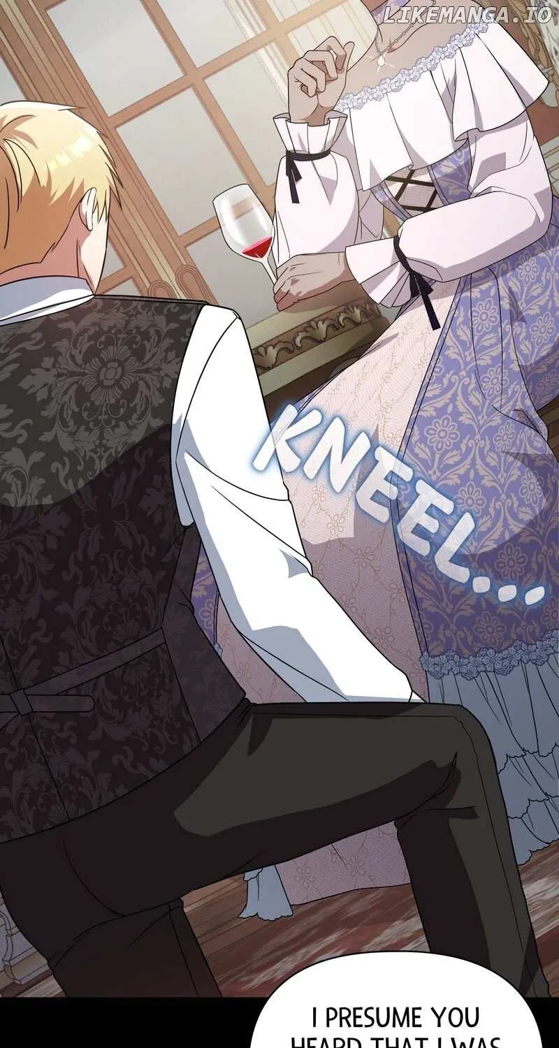 Princess Shuden Mangakakalot X Chapter 77 Page 67