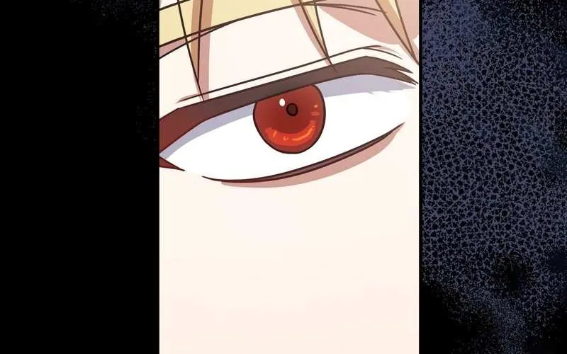 Princess Shuden Mangakakalot X Chapter 77 Page 76