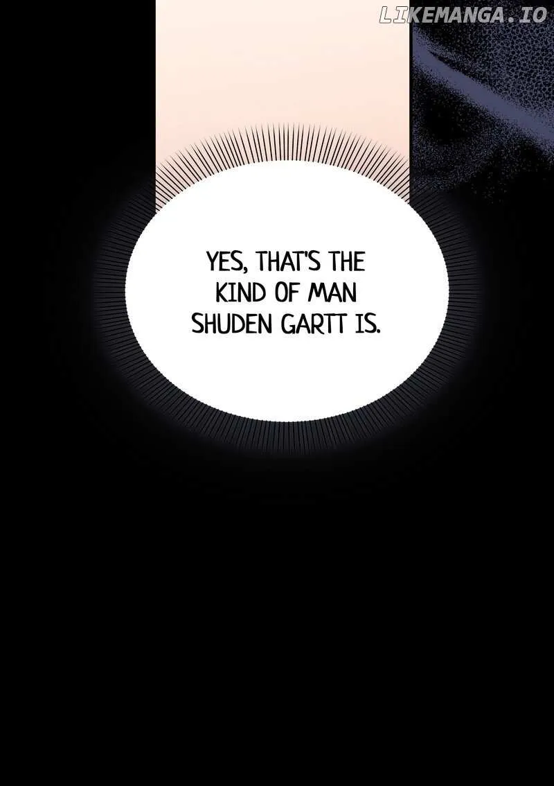 Princess Shuden Mangakakalot X Chapter 77 Page 77