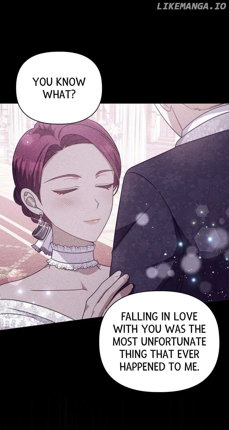 Princess Shuden Mangakakalot X Chapter 77 Page 78