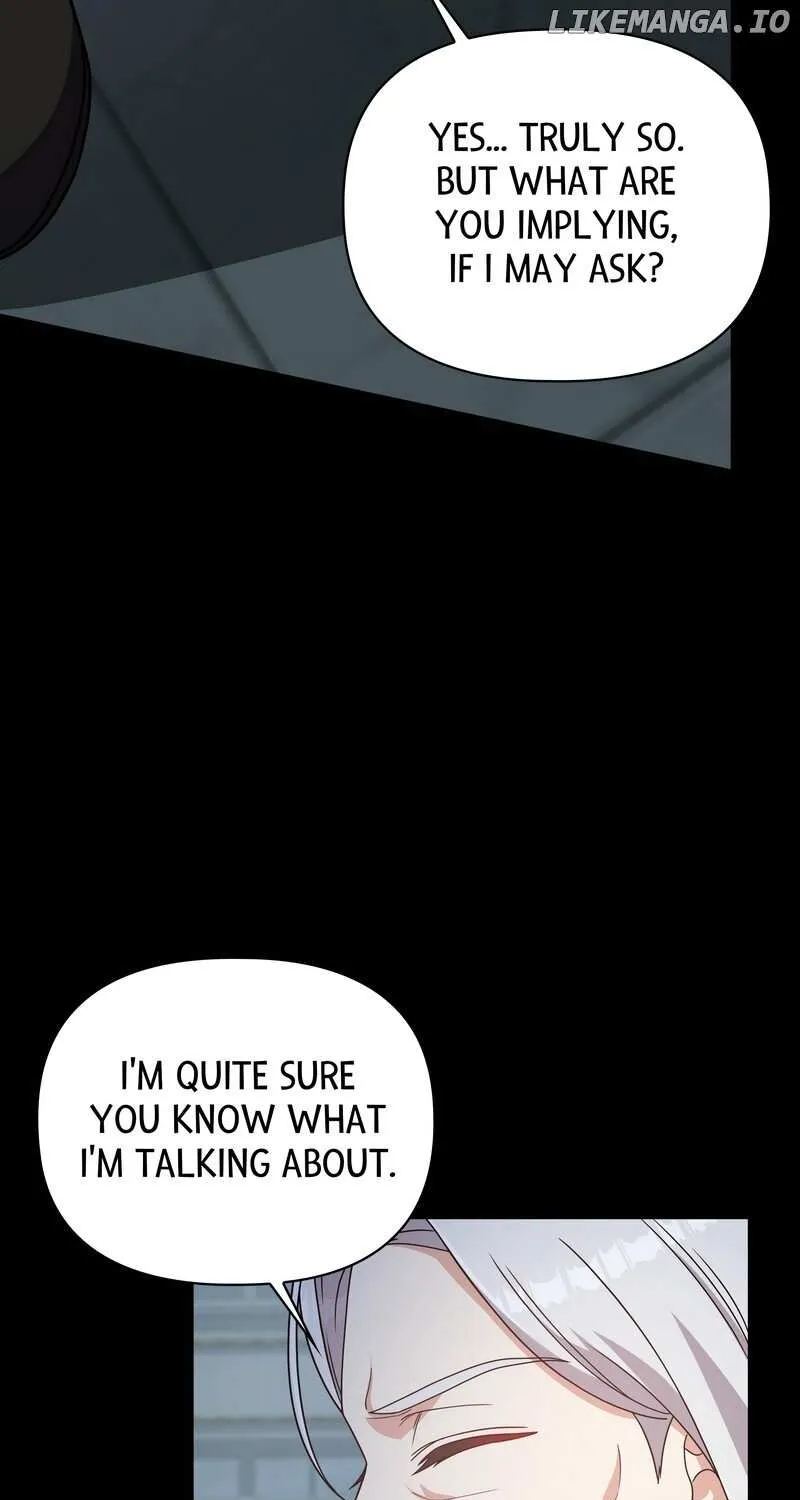Princess Shuden Mangakakalot X Chapter 77 Page 9