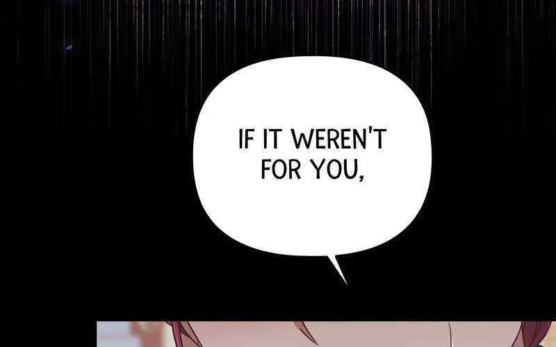 Princess Shuden Mangakakalot X Chapter 77 Page 81