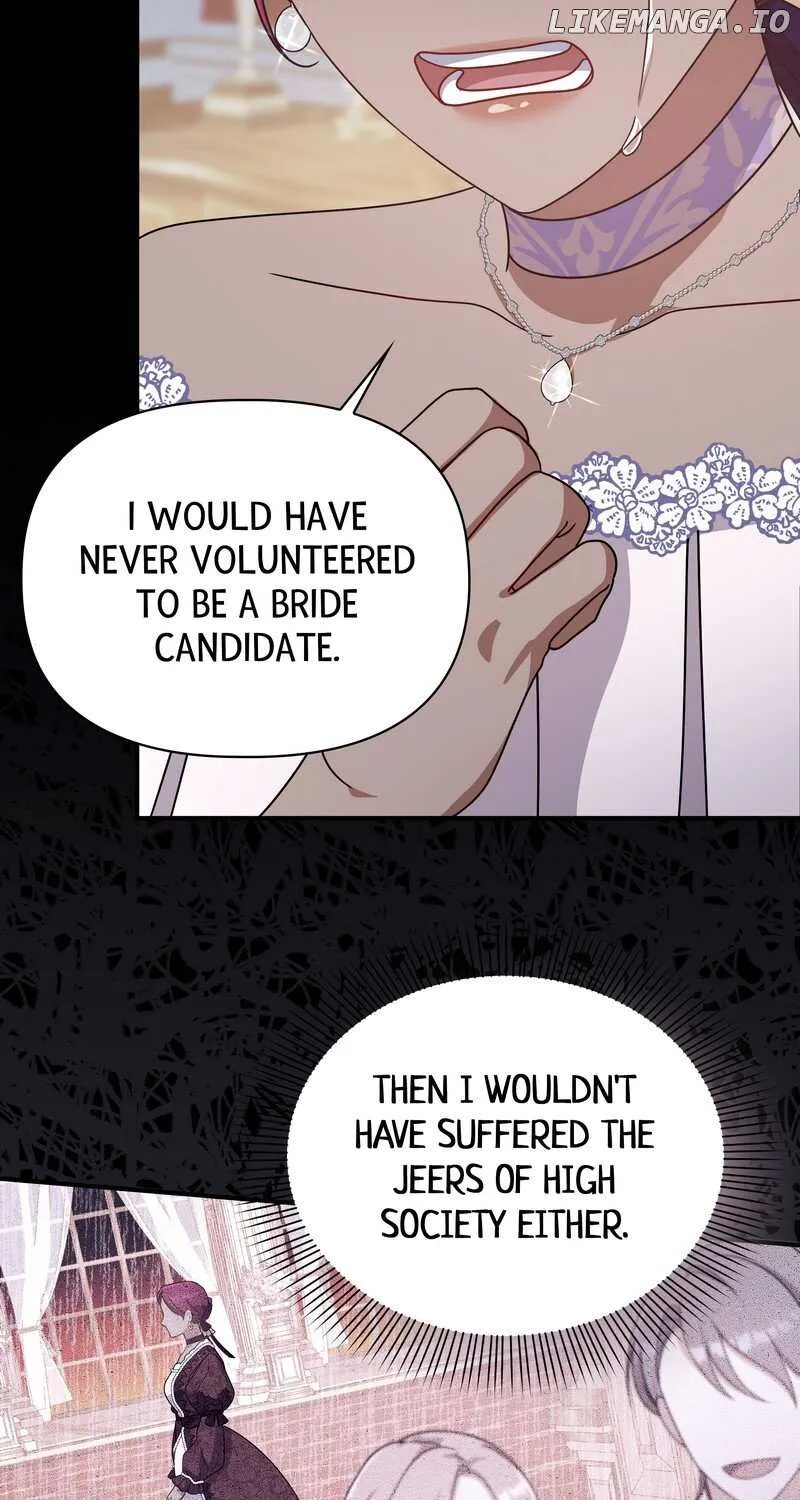 Princess Shuden Mangakakalot X Chapter 77 Page 82