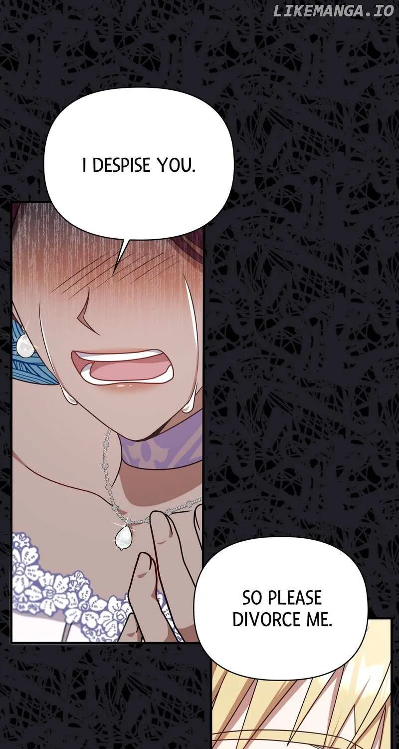 Princess Shuden Mangakakalot X Chapter 77 Page 84