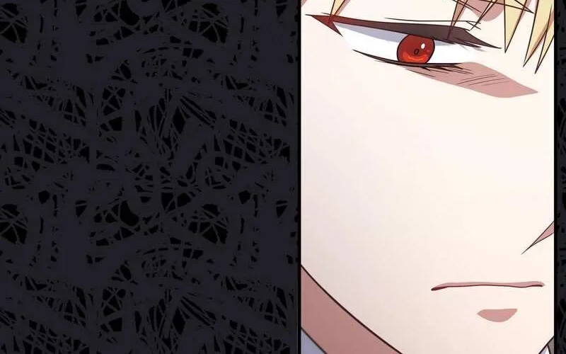 Princess Shuden Mangakakalot X Chapter 77 Page 85