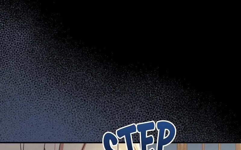 Princess Shuden Mangakakalot X Chapter 77 Page 90