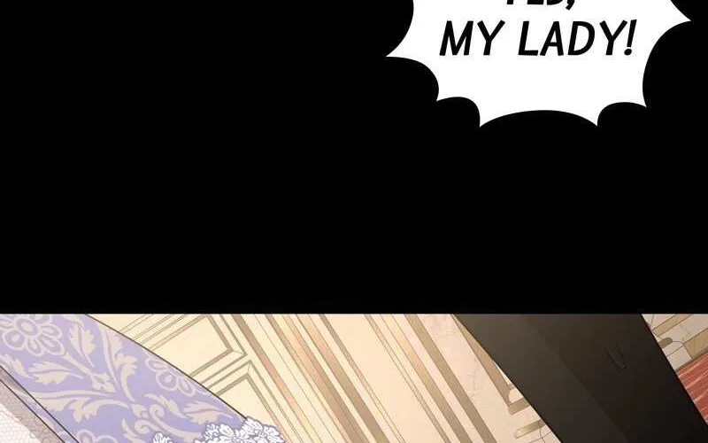 Princess Shuden Mangakakalot X Chapter 77 Page 96