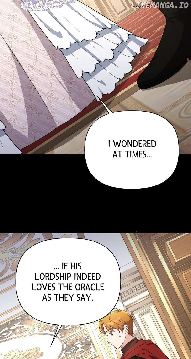 Princess Shuden Mangakakalot X Chapter 77 Page 97
