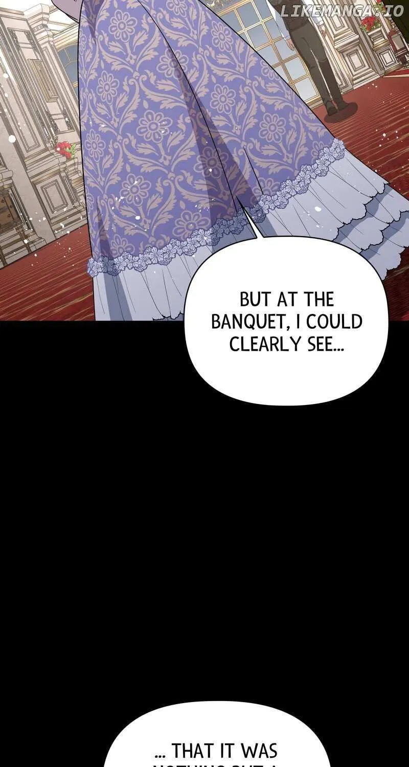 Princess Shuden Mangakakalot X Chapter 77 Page 99