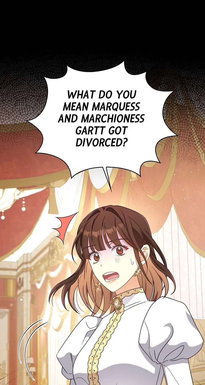 Princess Shuden Mangakakalot X Chapter 78 Page 2
