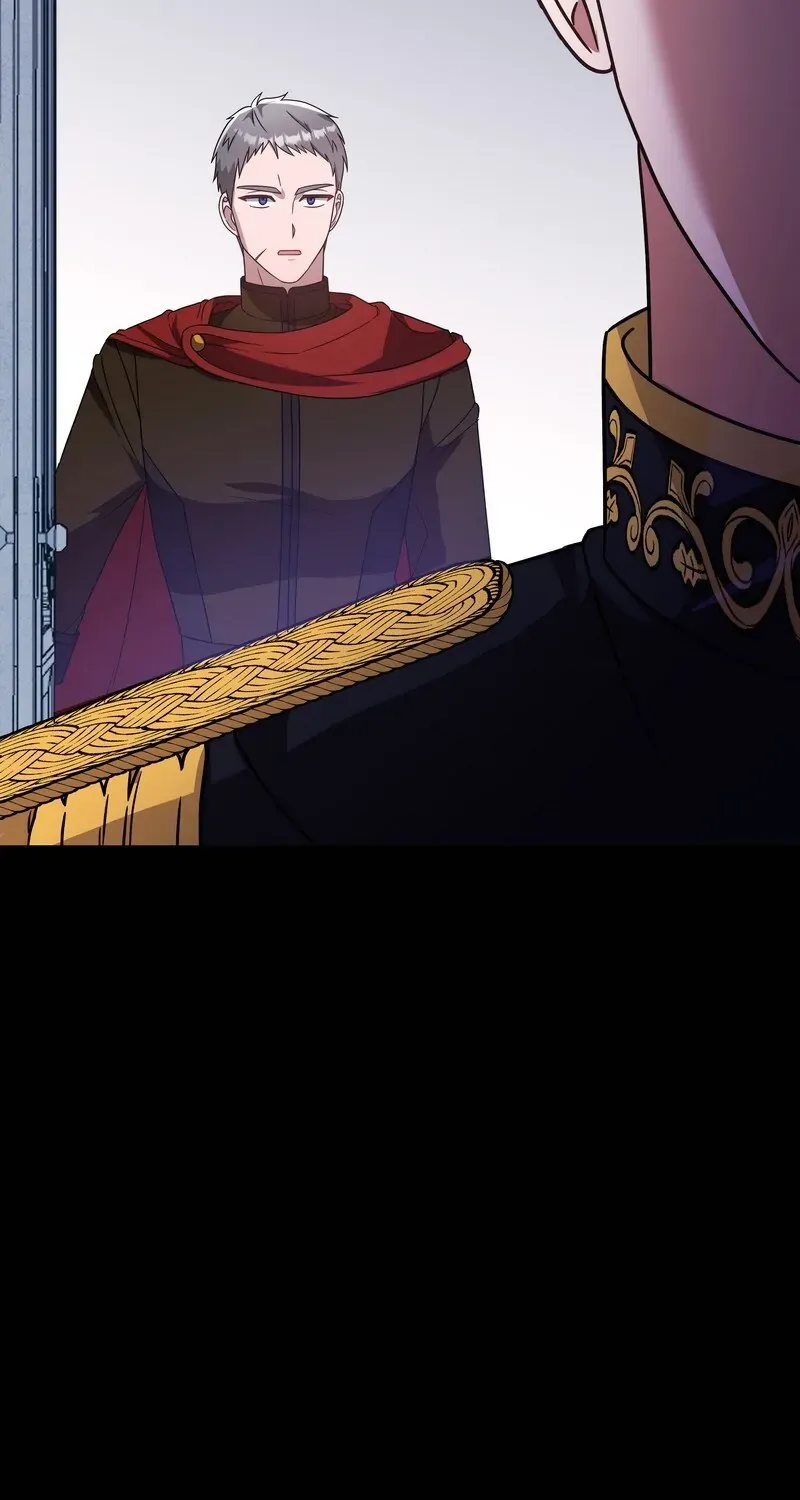 Princess Shuden Mangakakalot X Chapter 78 Page 106