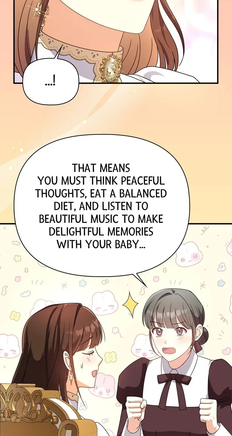 Princess Shuden Mangakakalot X Chapter 78 Page 11