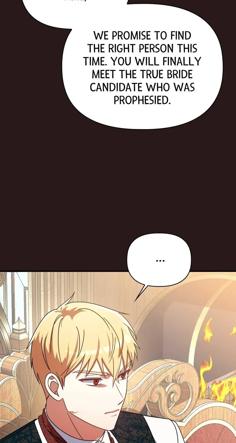 Princess Shuden Mangakakalot X Chapter 78 Page 102