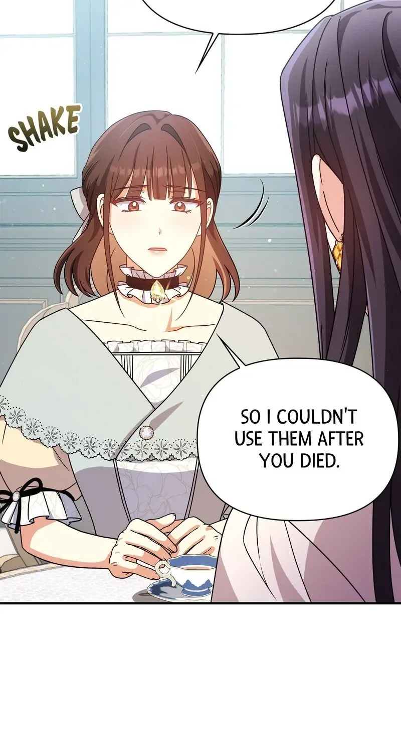 Princess Shuden Mangakakalot X Chapter 78 Page 125