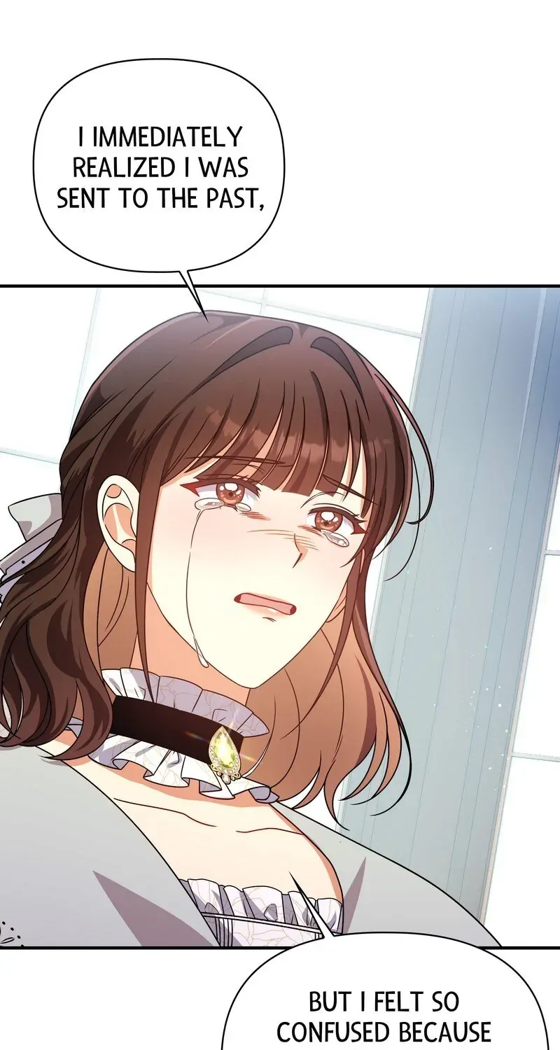 Princess Shuden Mangakakalot X Chapter 78 Page 128