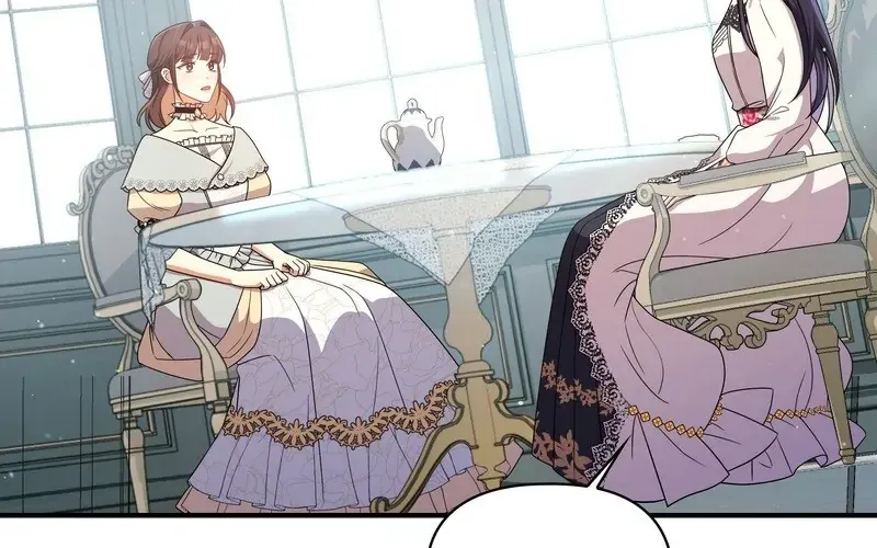 Princess Shuden Mangakakalot X Chapter 78 Page 122