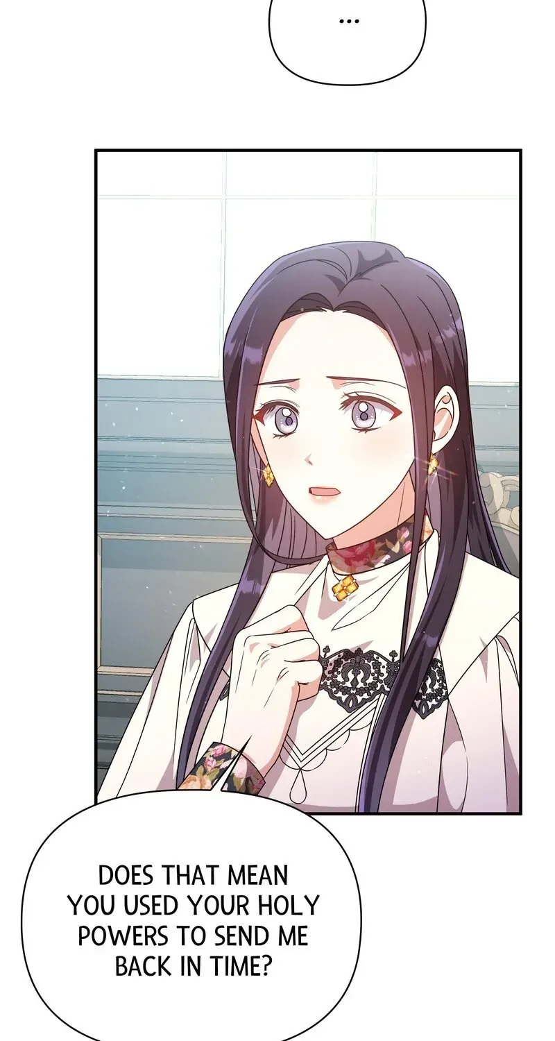 Princess Shuden Mangakakalot X Chapter 78 Page 123