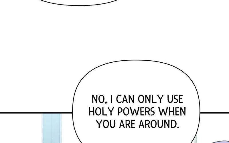 Princess Shuden Mangakakalot X Chapter 78 Page 124