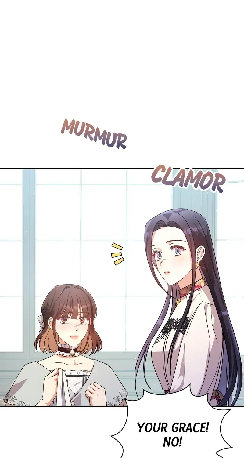 Princess Shuden Mangakakalot X Chapter 78 Page 135