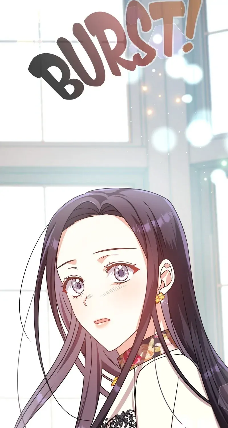Princess Shuden Mangakakalot X Chapter 78 Page 137