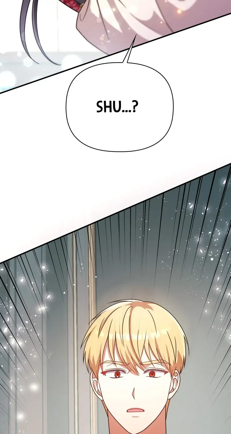 Princess Shuden Mangakakalot X Chapter 78 Page 139