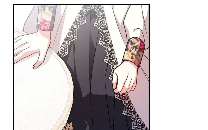 Princess Shuden Mangakakalot X Chapter 78 Page 131